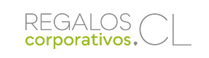 Regalos Corporativos